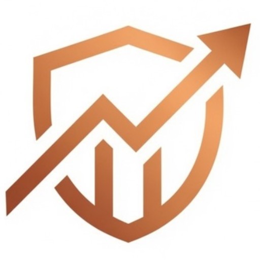High Yield Accounts